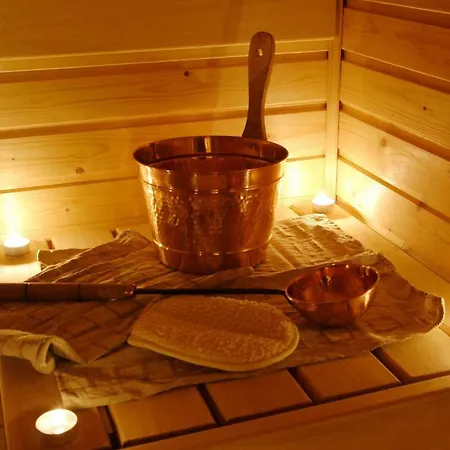 Campismo de Luxo Glamping Tent Next To Nature Reserve *